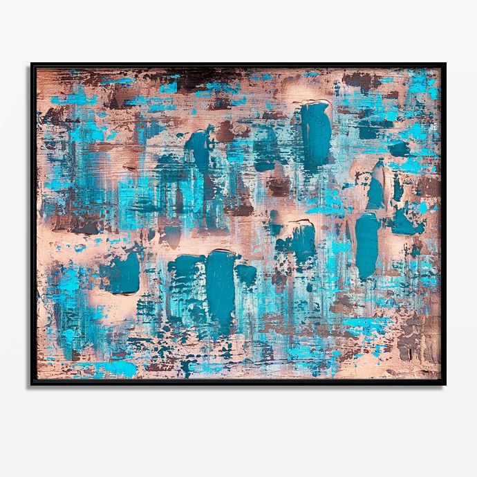 The Veil by Sarah Berger