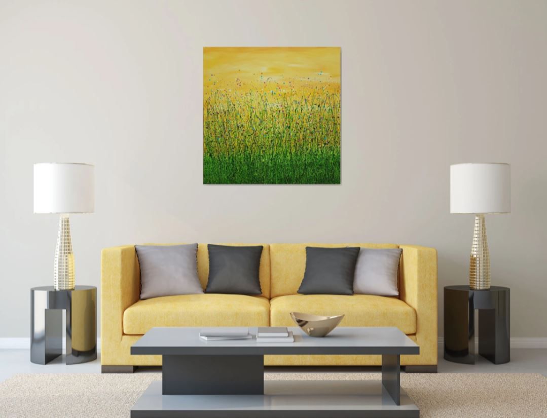 Before I Wake by Lucy Moore - Secondary Image